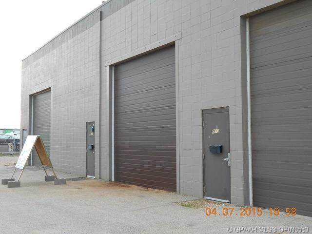 8808 111A Street - Photo 1