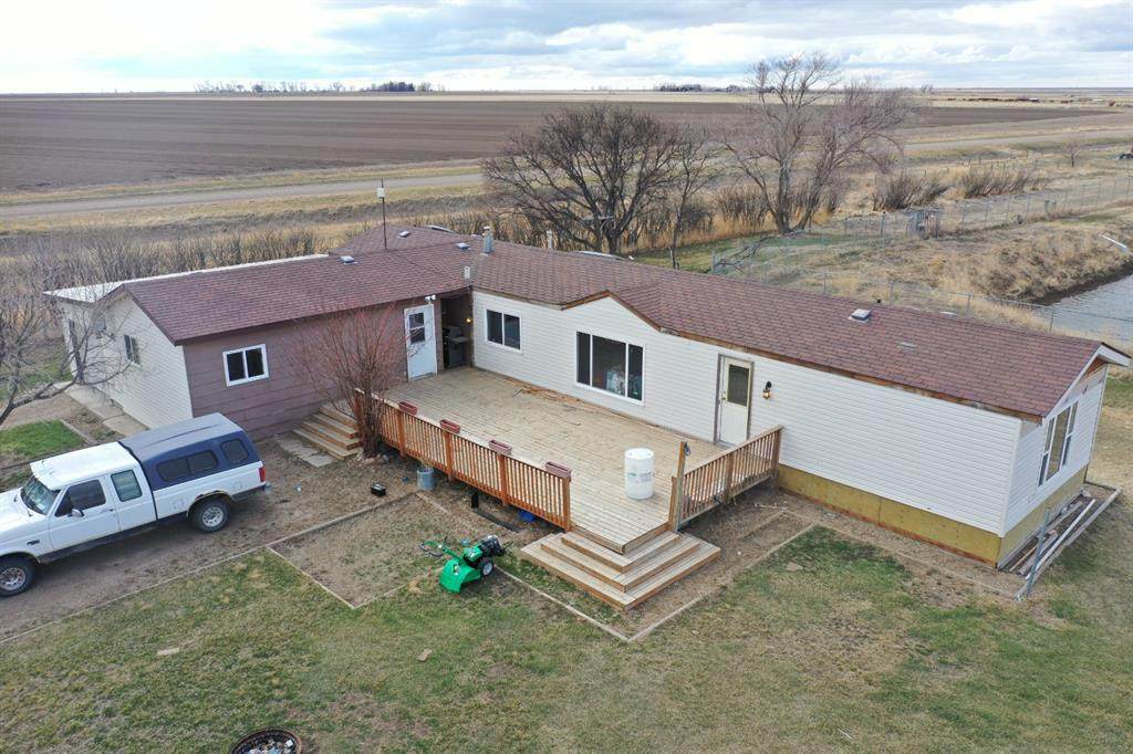 40N095 Hays Road Fn - Photo 1