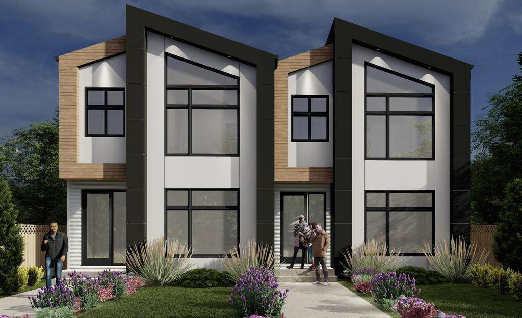 4622 72 Street - Photo 1