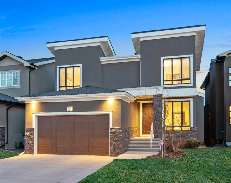 111 Aspen Summit View - Photo 1