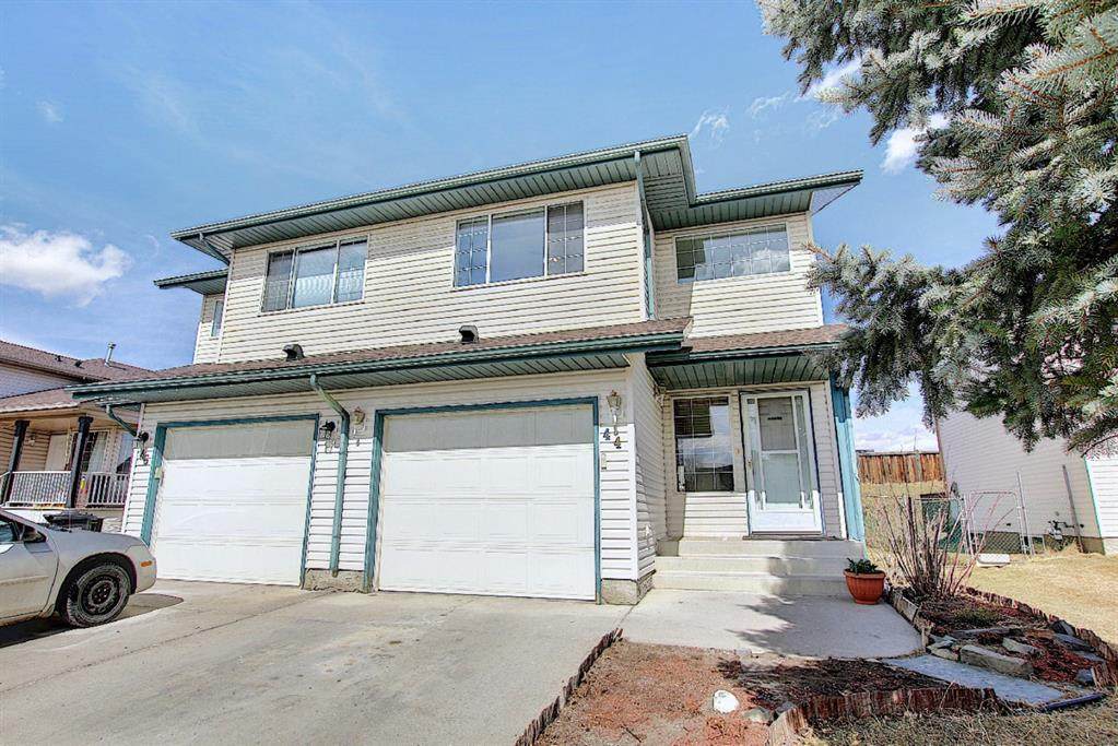 44 West Terrace Road - Photo 1