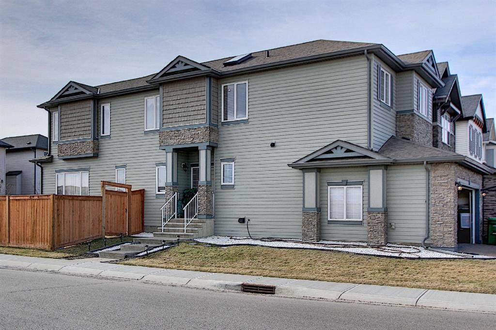 247 Nolan Hill Drive - Photo 1
