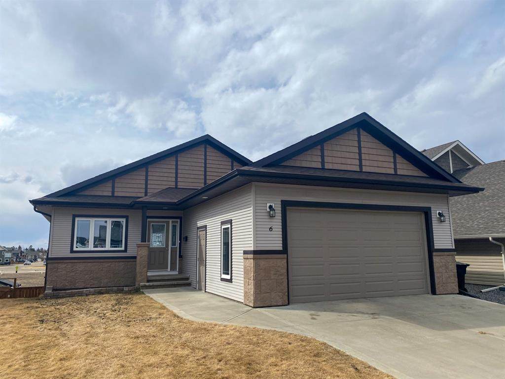 6 Paramount Crescent - Photo 1