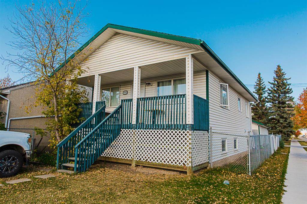 10102 106 Avenue - Photo 1