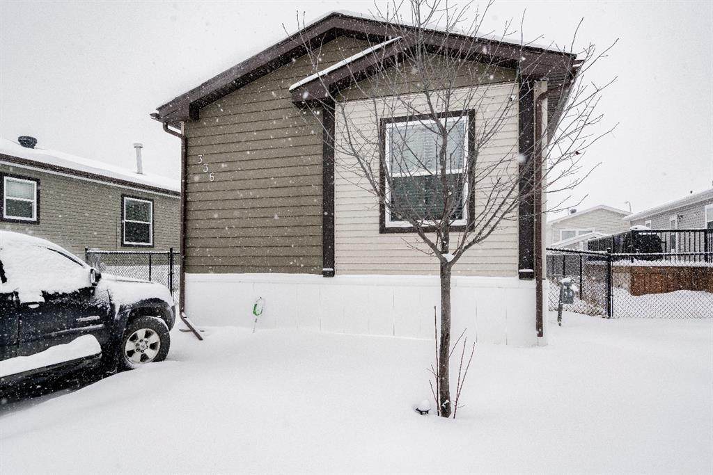 10615 88 Street - Photo 1