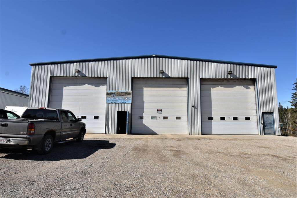 119 Williams Road - Photo 1