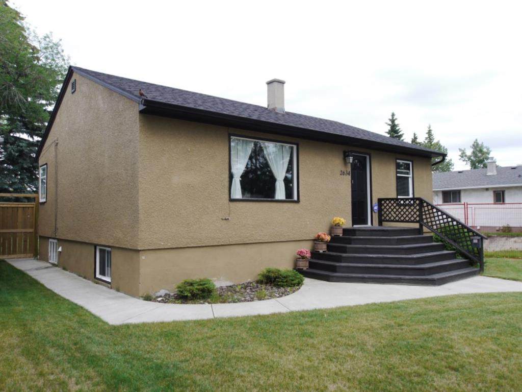 2634 30 Street - Photo 1