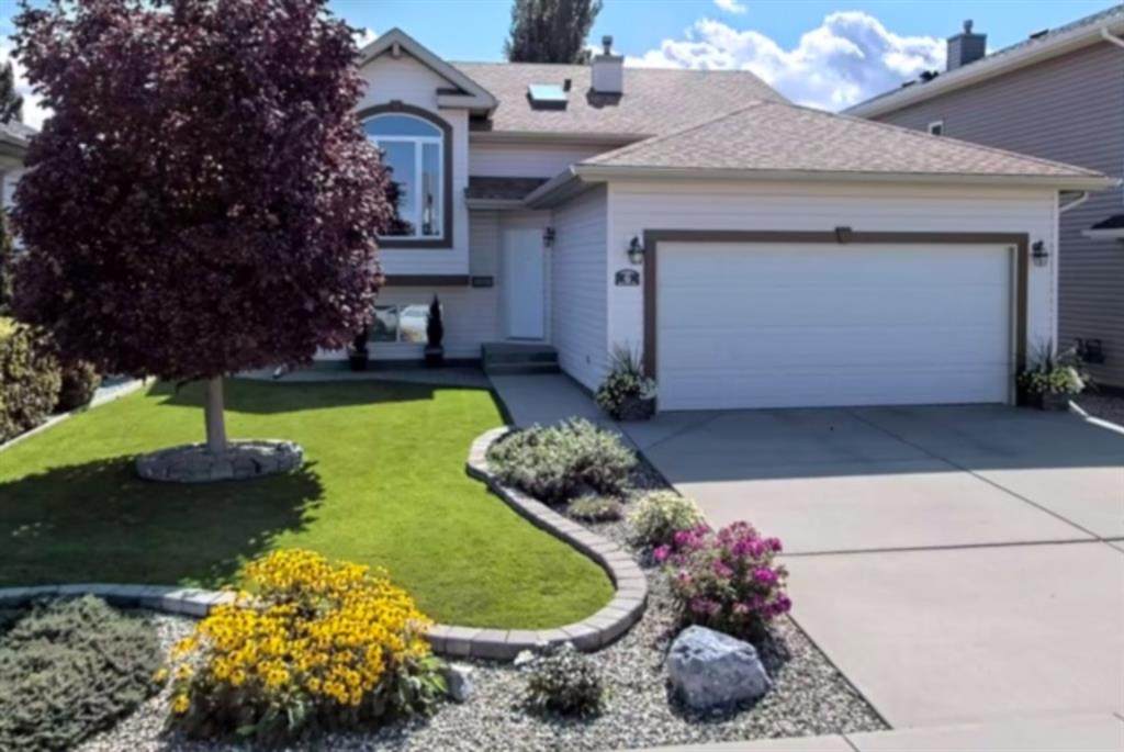 6 Salish Place - Photo 1