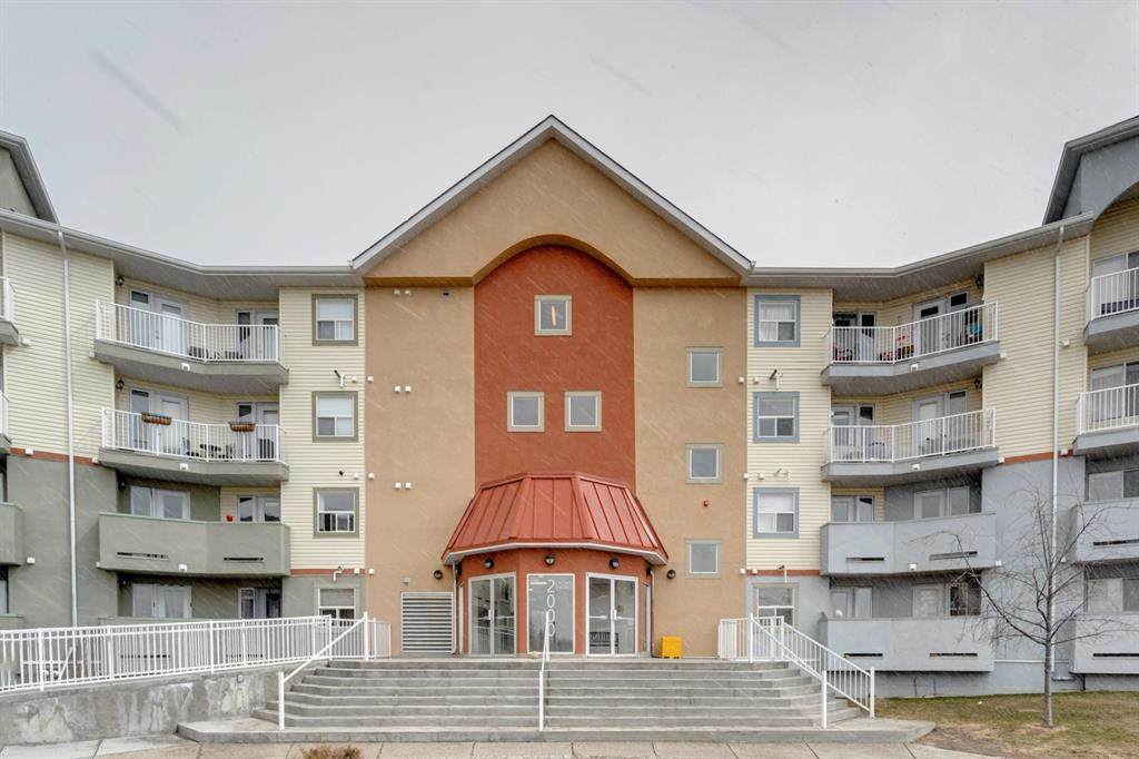 700 Willowbrook Road - Photo 1
