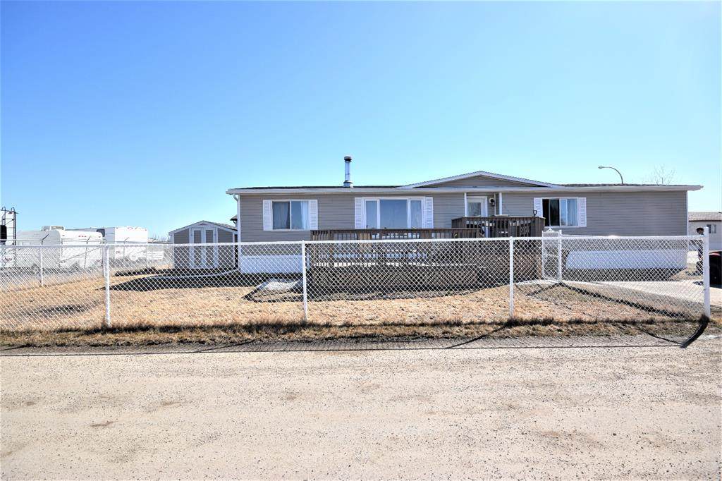 10615 88 Street - Photo 1