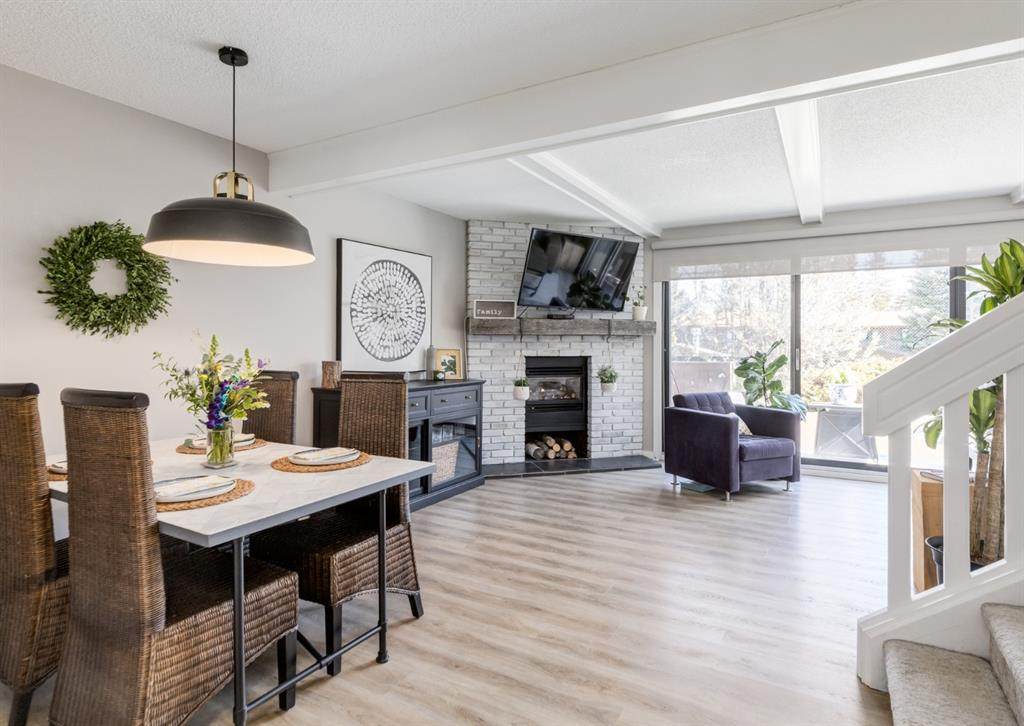 10910 Bonaventure Drive - Photo 1