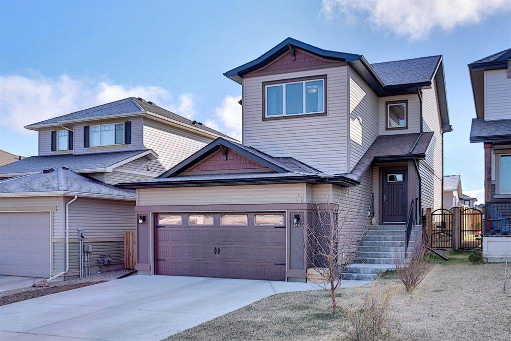 149 Lasalle Terrace - Photo 1