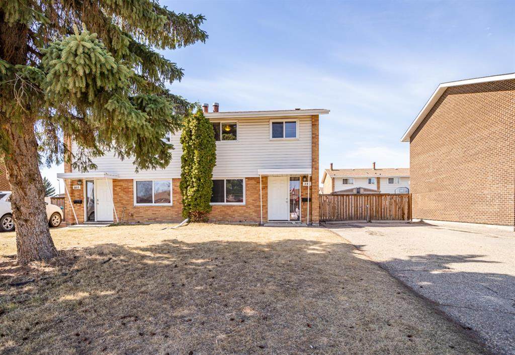 3907 39 Street - Photo 1