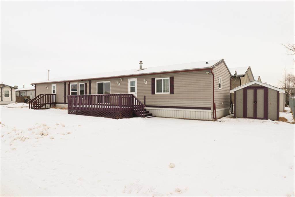 8865 89 Ave - Photo 1