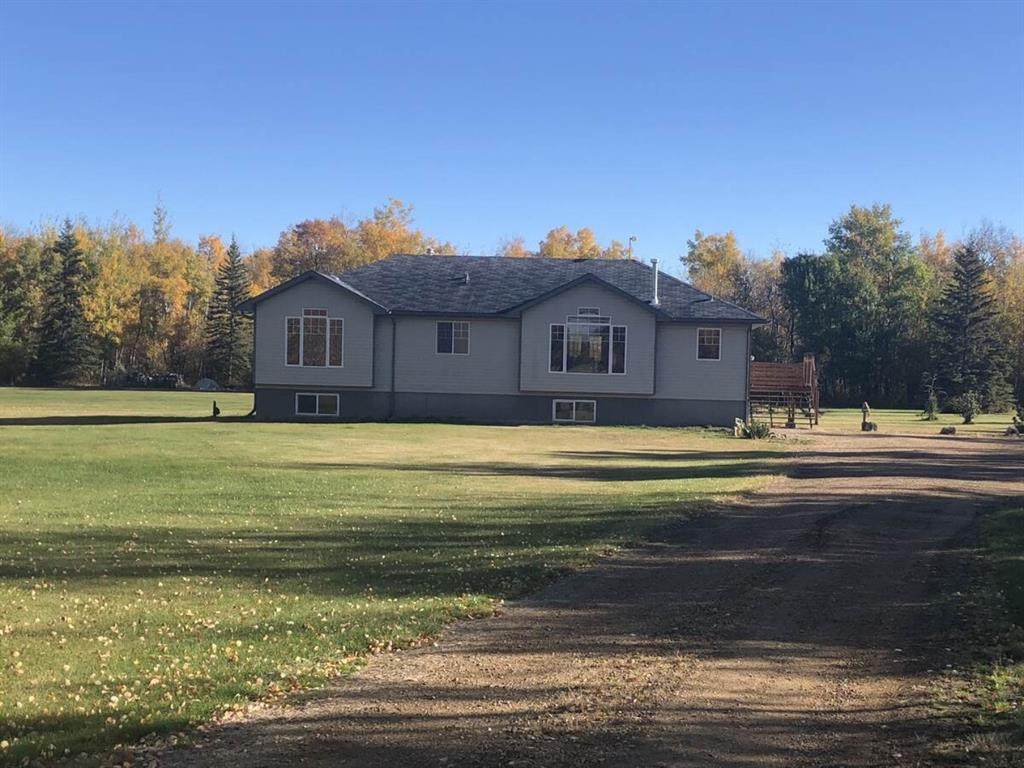 76317 Highway 49 - Photo 1