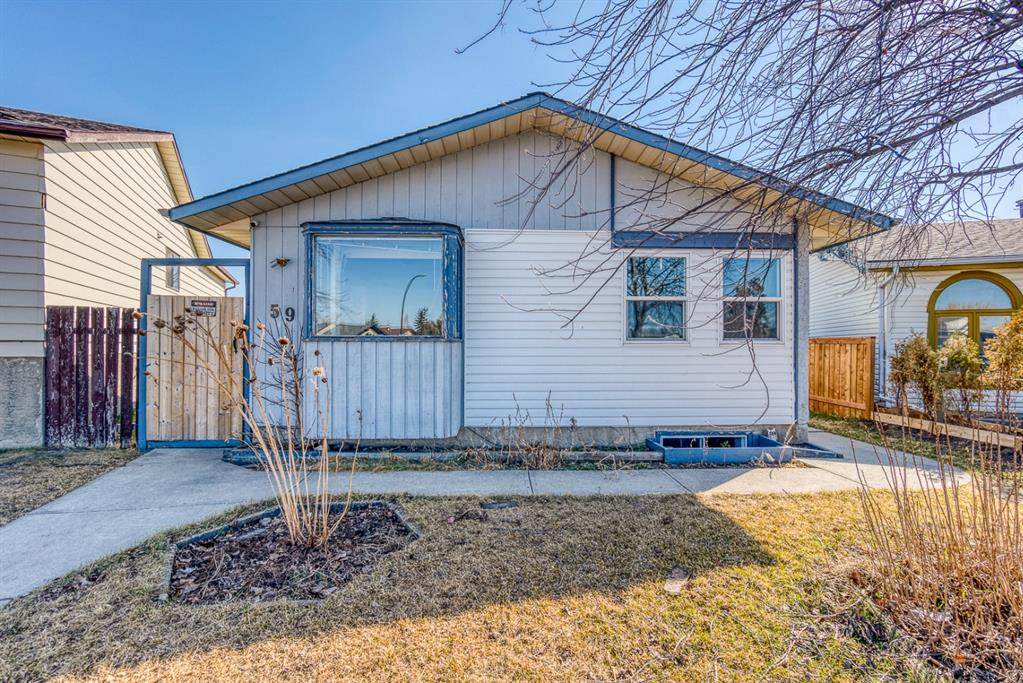 59 Falworth Court - Photo 1