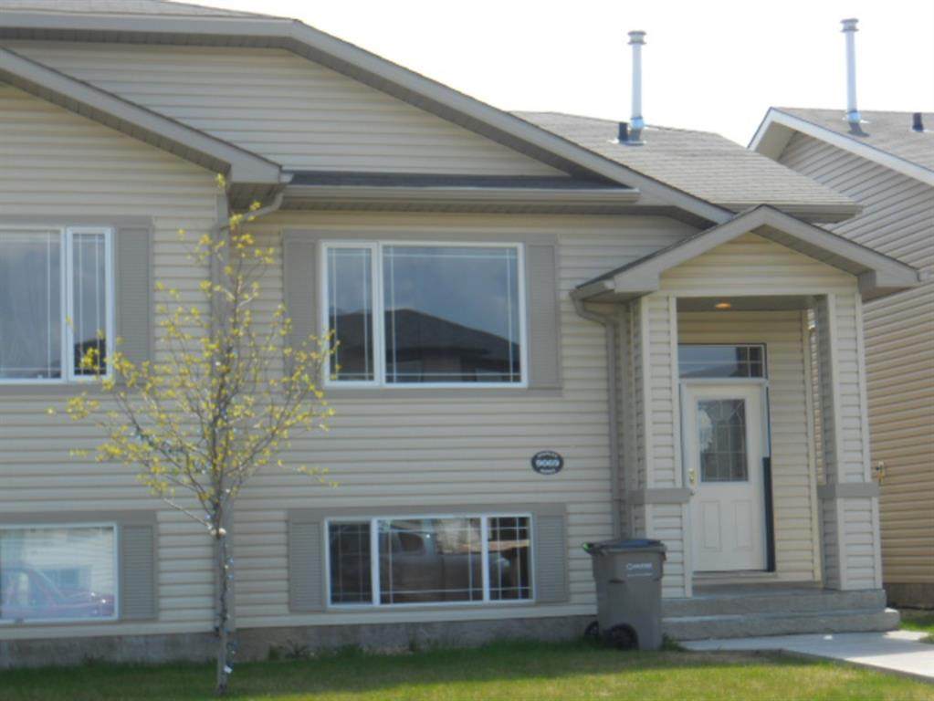 9069 131 Avenue - Photo 1