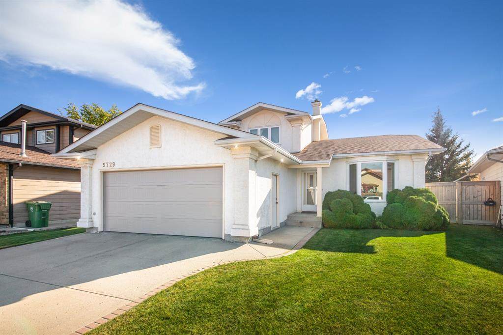 5729 37 Street - Photo 1