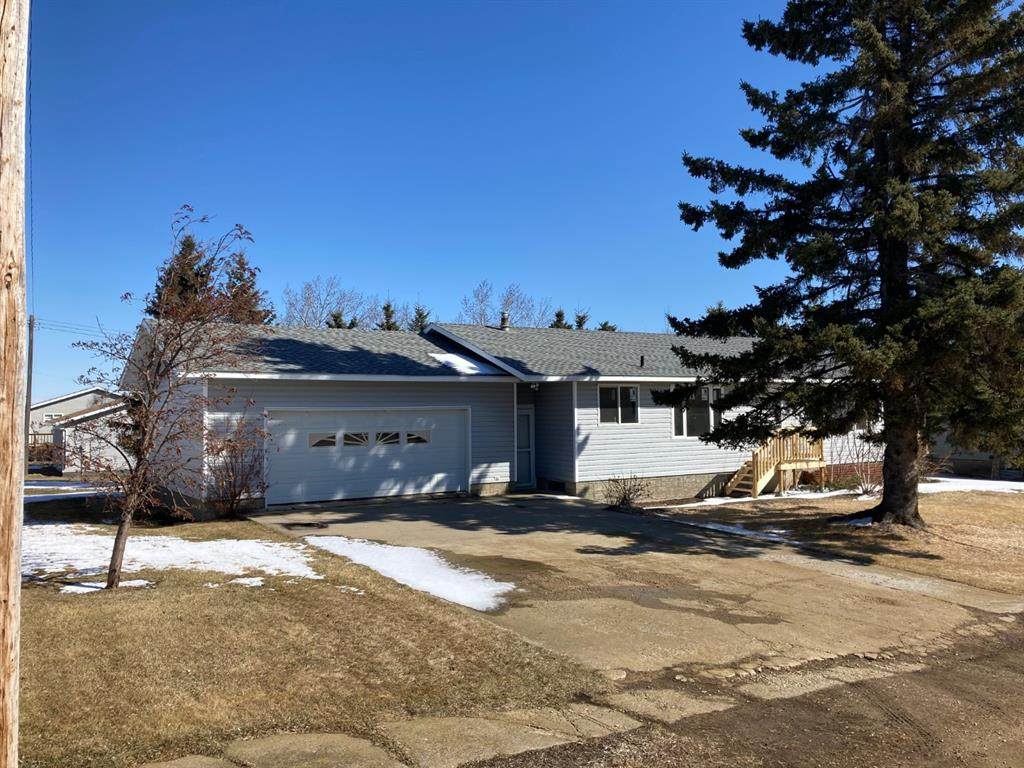 177 Main Street - Photo 1