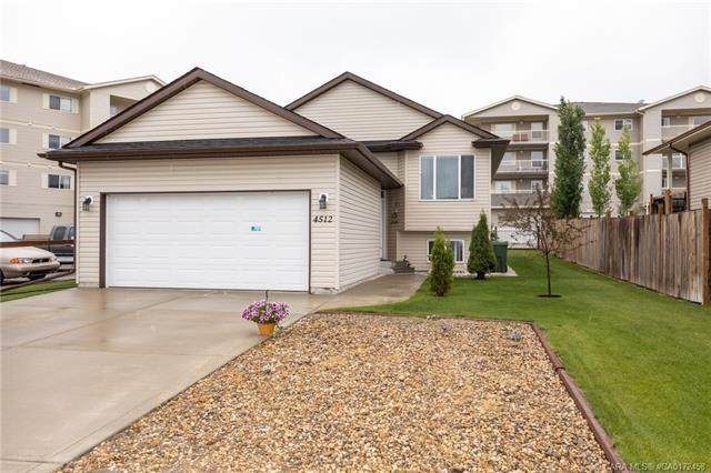 4512 45A Street Close - Photo 1
