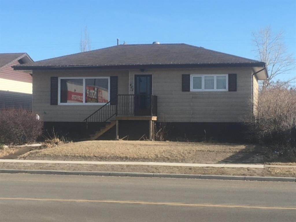 417 2 Avenue - Photo 1
