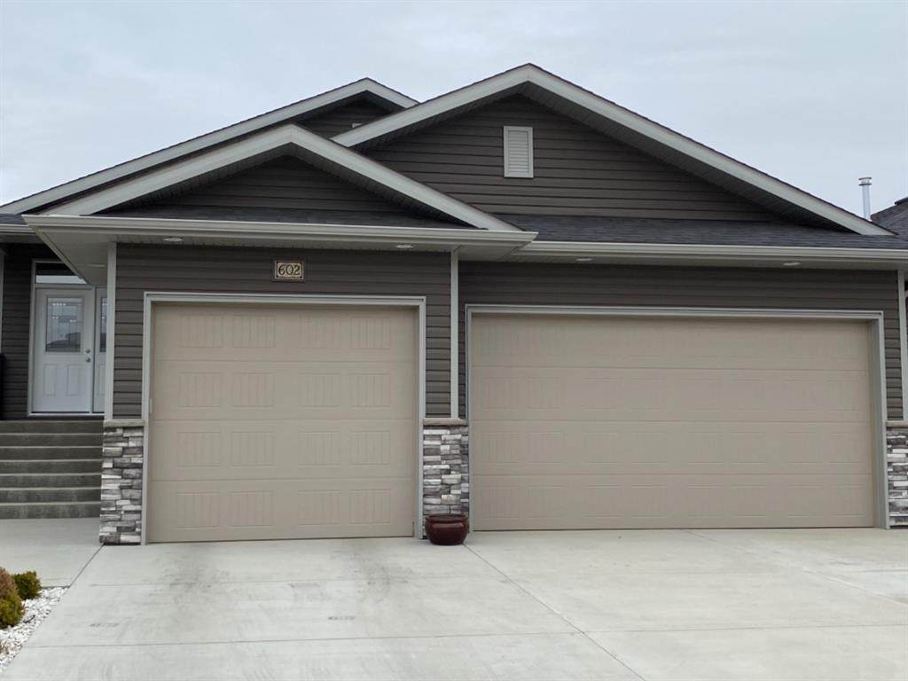 602 Somerside View - Photo 1