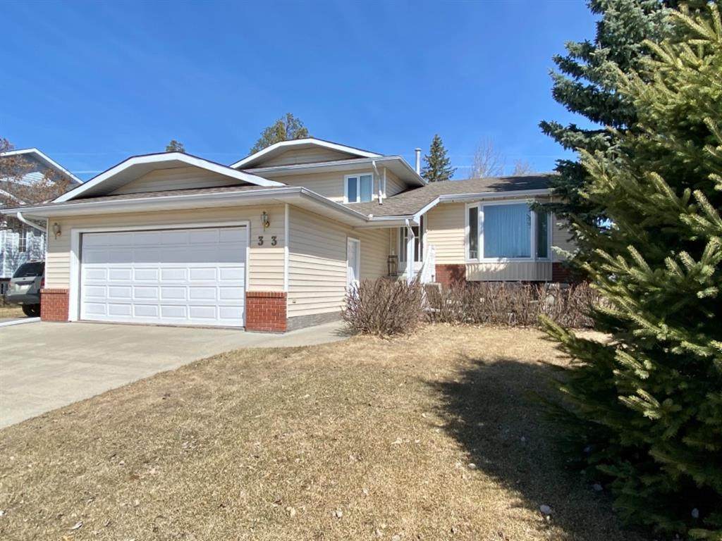 33 Pineview Road - Photo 1