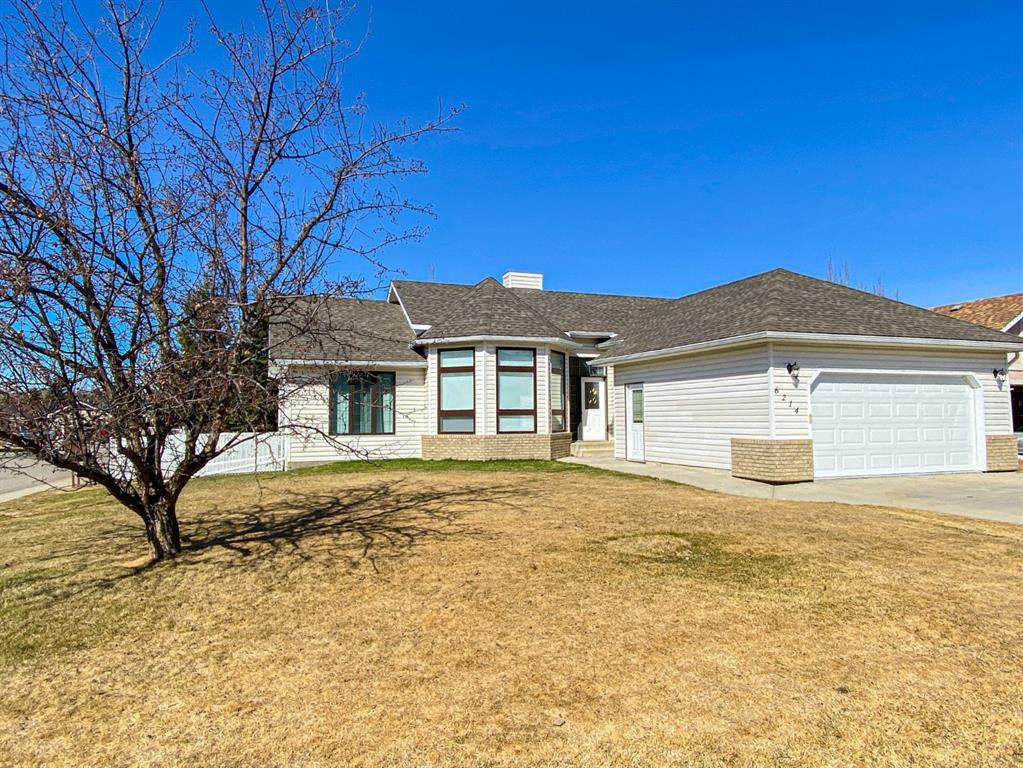 6214 Douglas Place - Photo 1