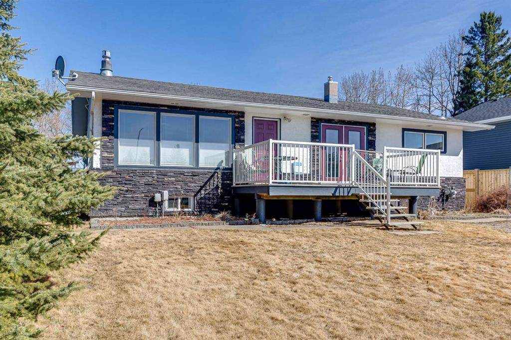 6223 60 Street - Photo 1