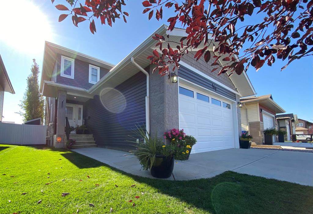 162 Morris Court - Photo 1