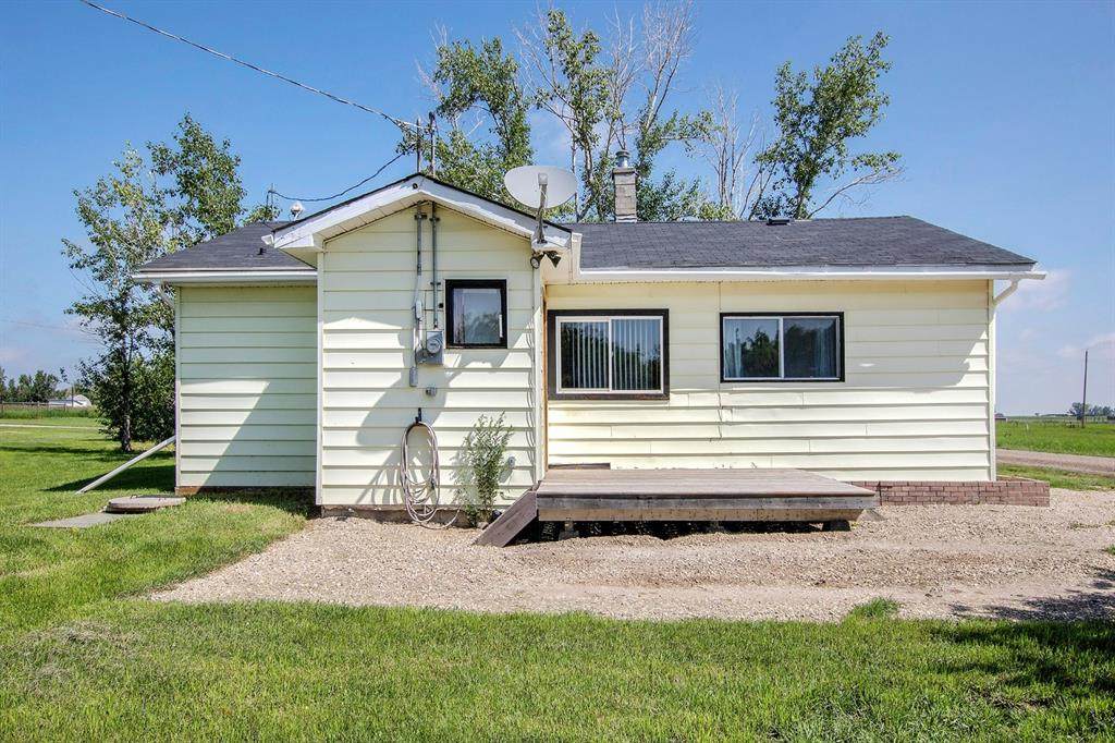 415 1 Avenue - Photo 1