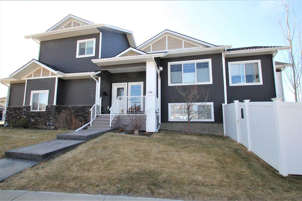 191 Morris Court - Photo 1