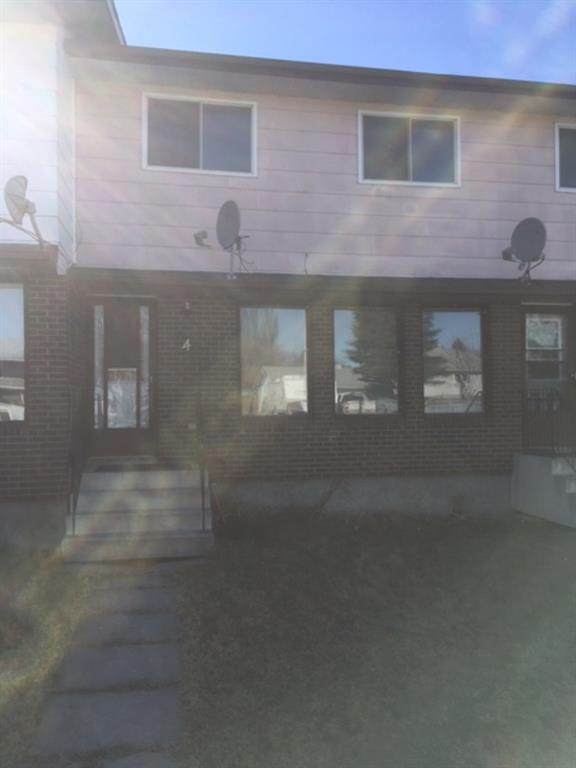 4 Cochrane Road - Photo 1