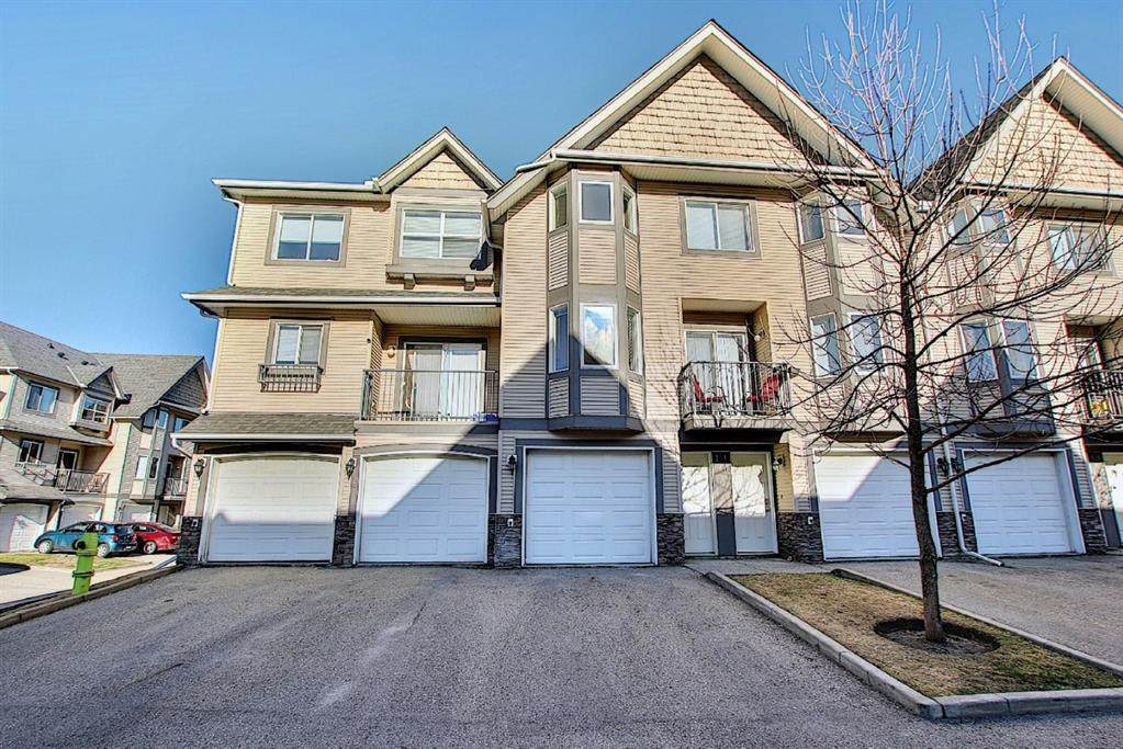 108 Cedarwood Lane - Photo 1