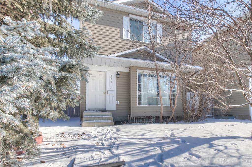 355 Martinbrook Place - Photo 1
