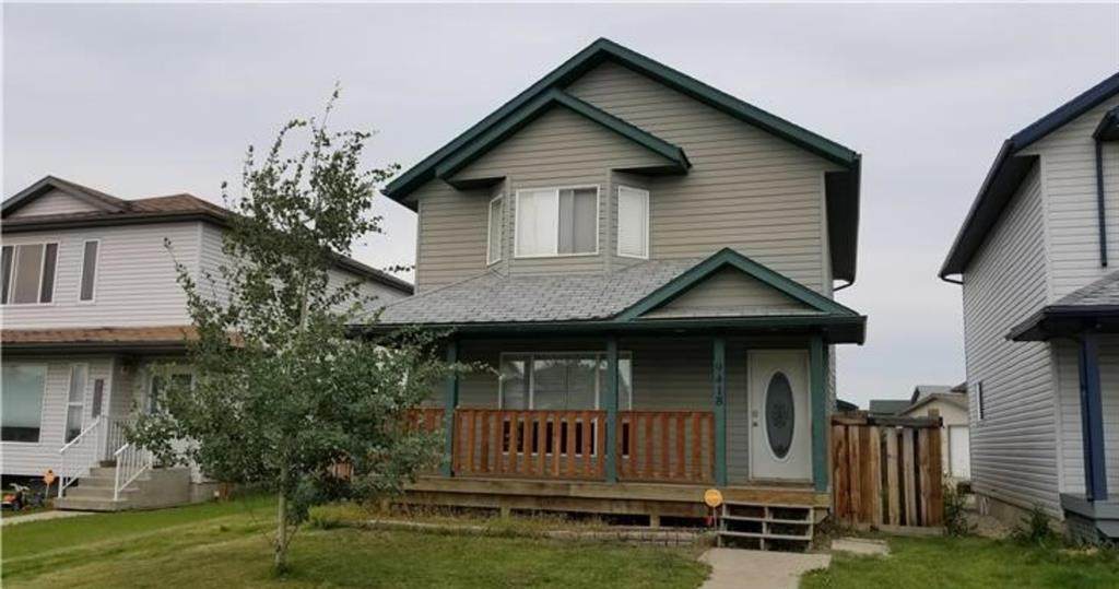 9418 129 Avenue - Photo 1