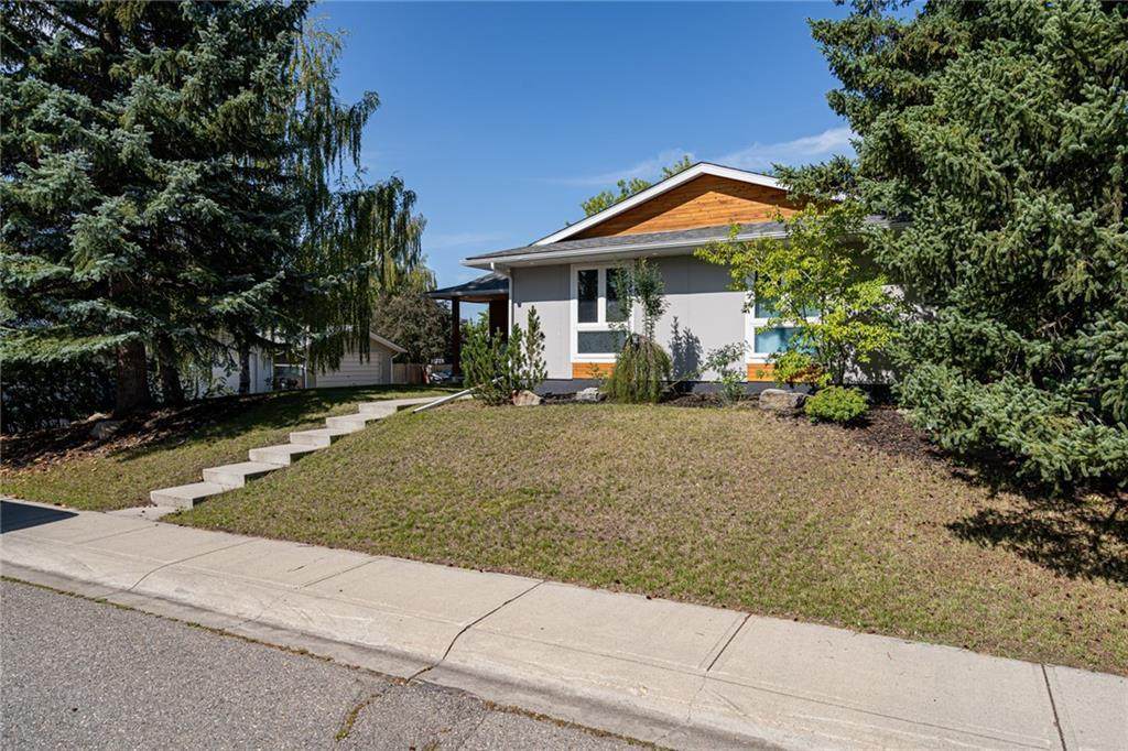 9435 Paliswood Way - Photo 1