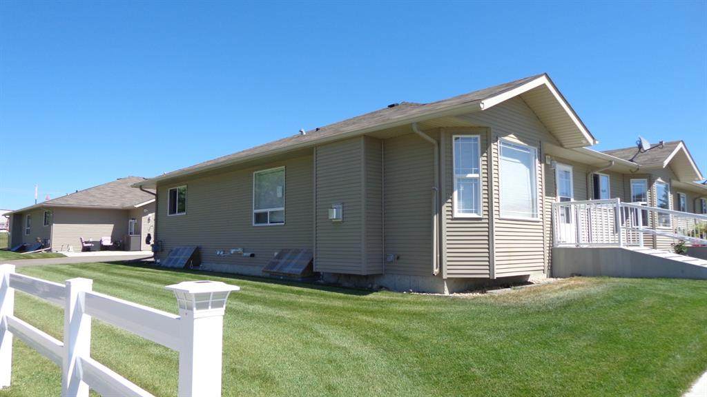 200 Legacy Lane - Photo 1