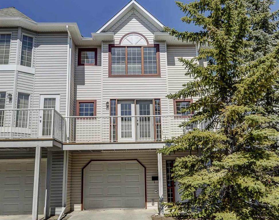 77 Prominence View - Photo 1