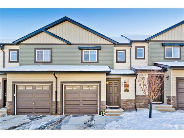 232 Pantego Lane - Photo 1