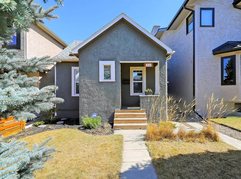 2636 26 Street - Photo 1