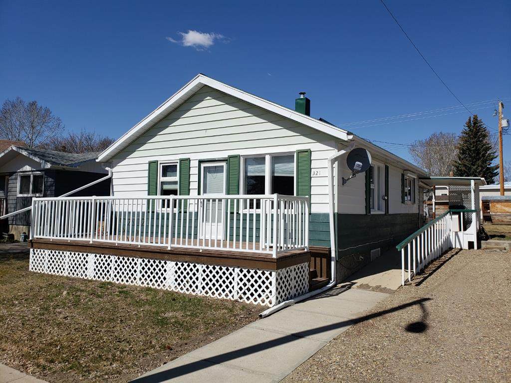 321 1 Avenue - Photo 1
