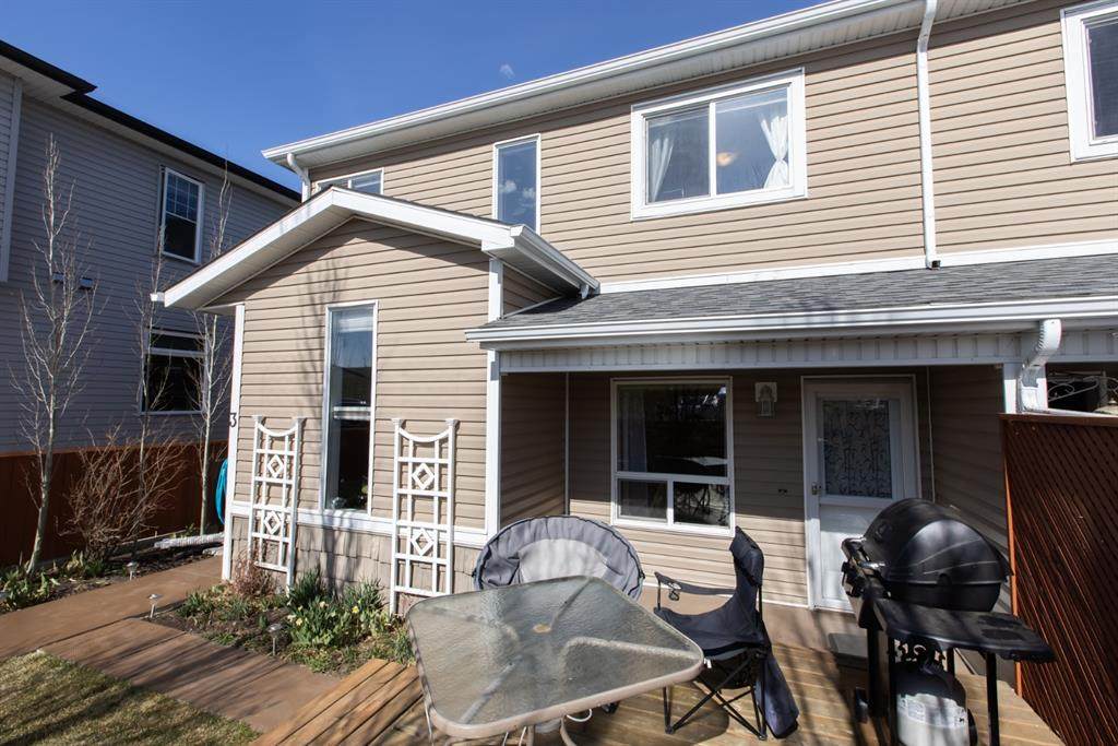 3918 Sundance Road - Photo 1