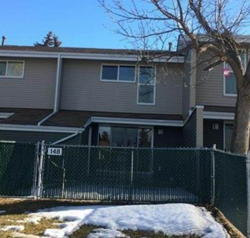 9501 72 Avenue - Photo 1