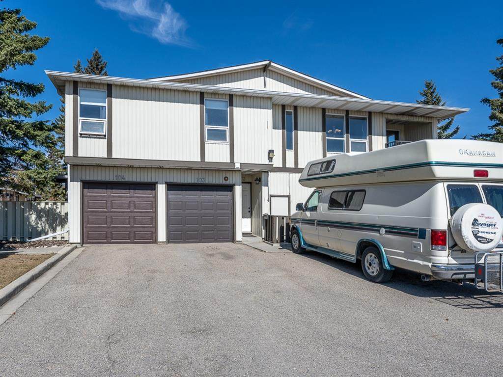 544 Blackthorn Road - Photo 1