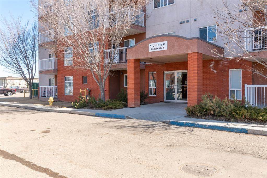 5101 18 Street - Photo 1