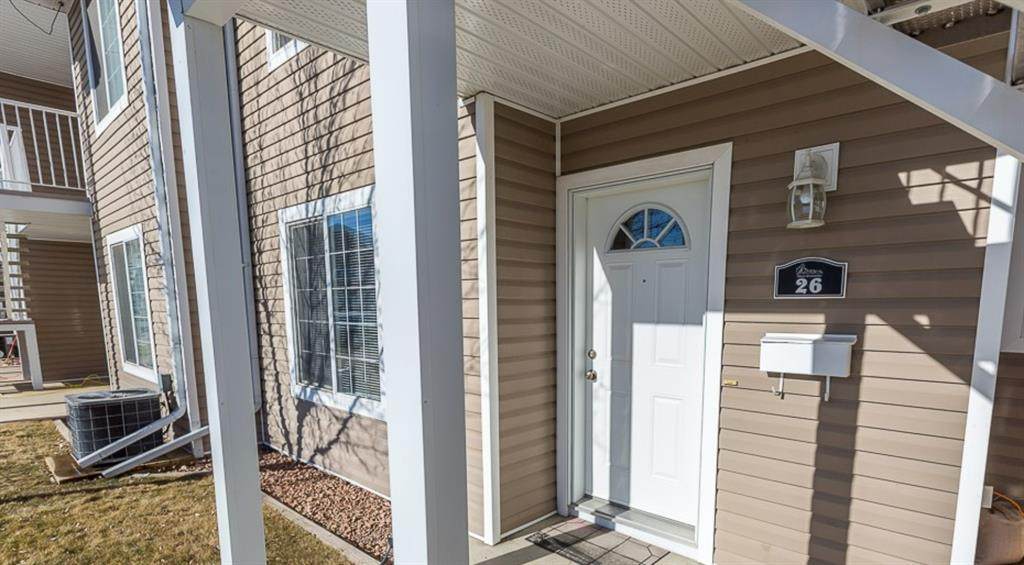 26 Northlands Lane - Photo 1