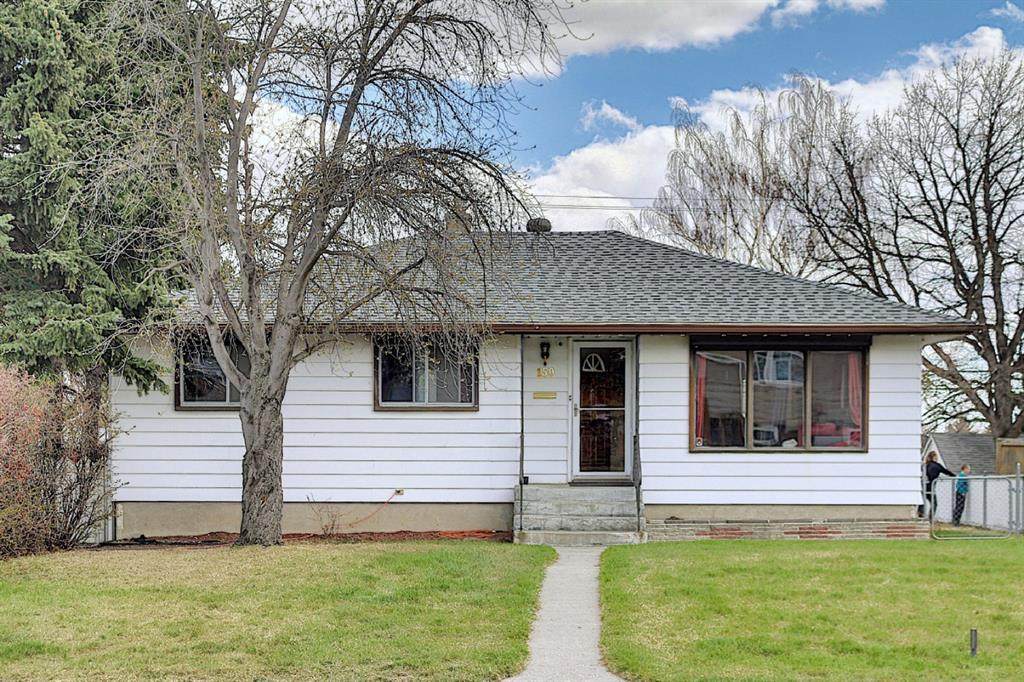 150 Holly Street - Photo 1