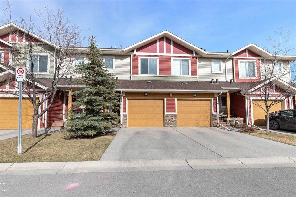 21 Sage Hill Common - Photo 1