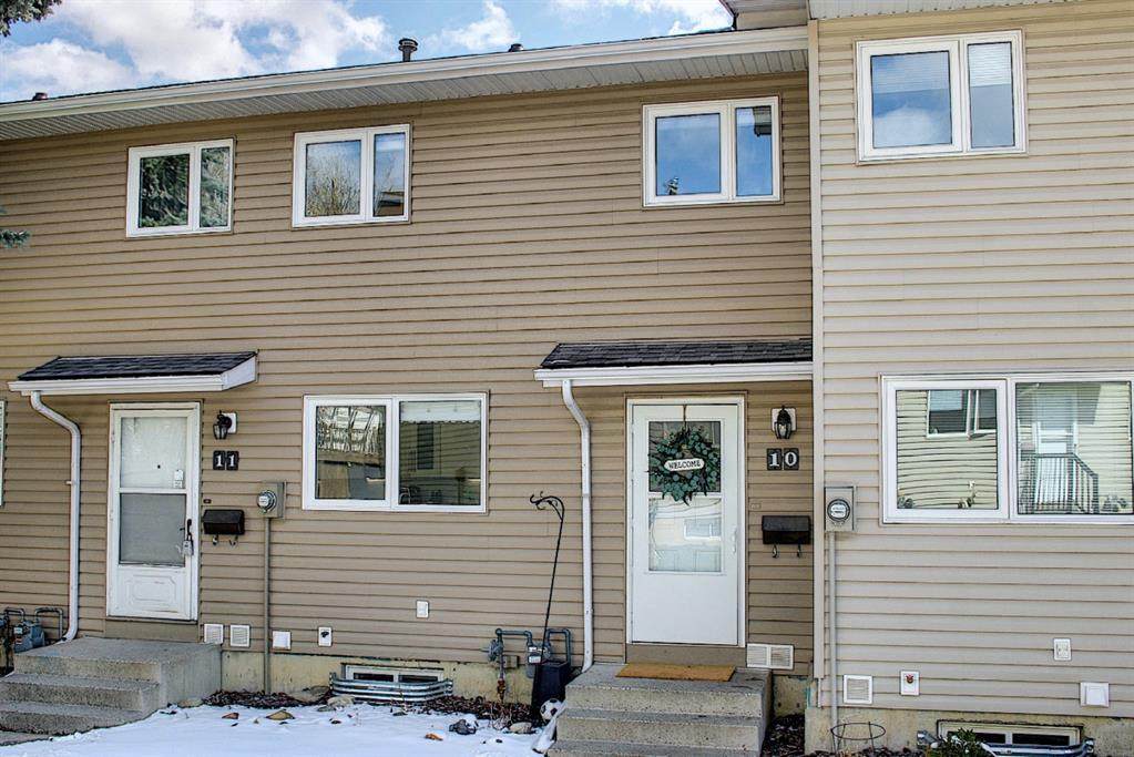 1111 Canterbury Drive - Photo 1